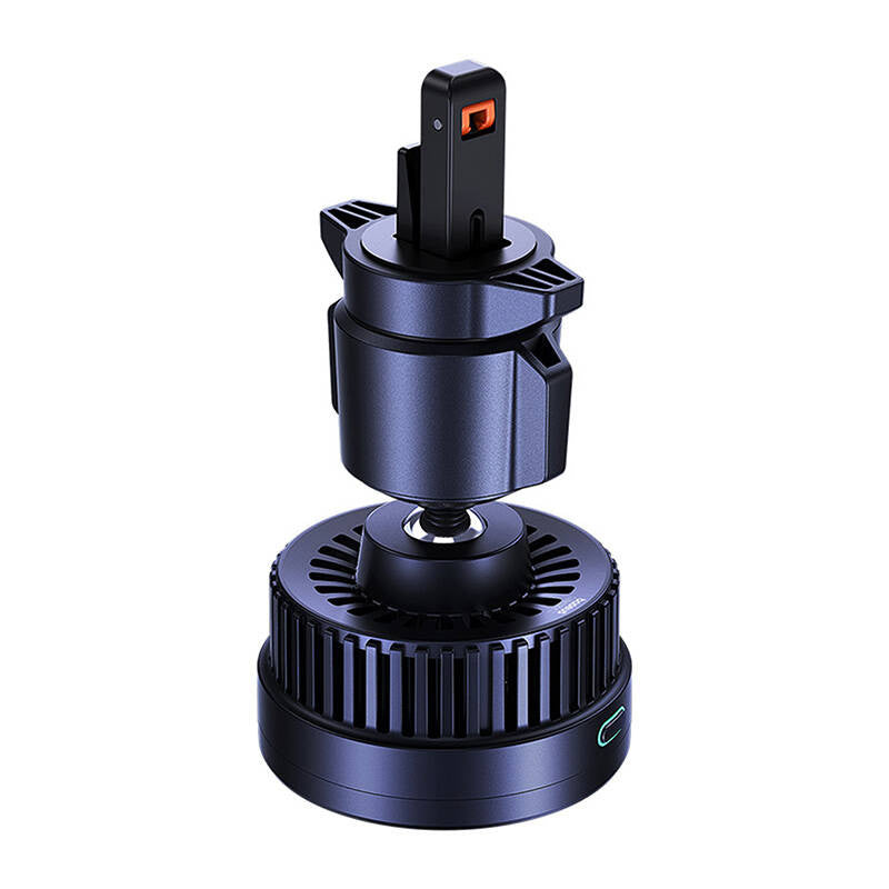 d6e165dd9edecdfc9158aee0a93b5ea6