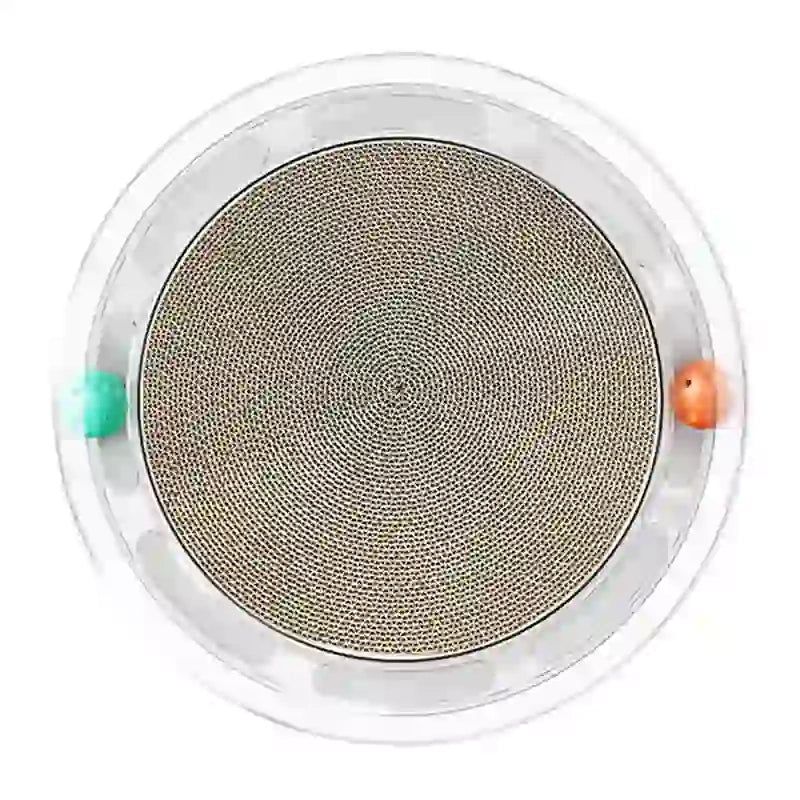4dcad84402f237bdc40890b392065075