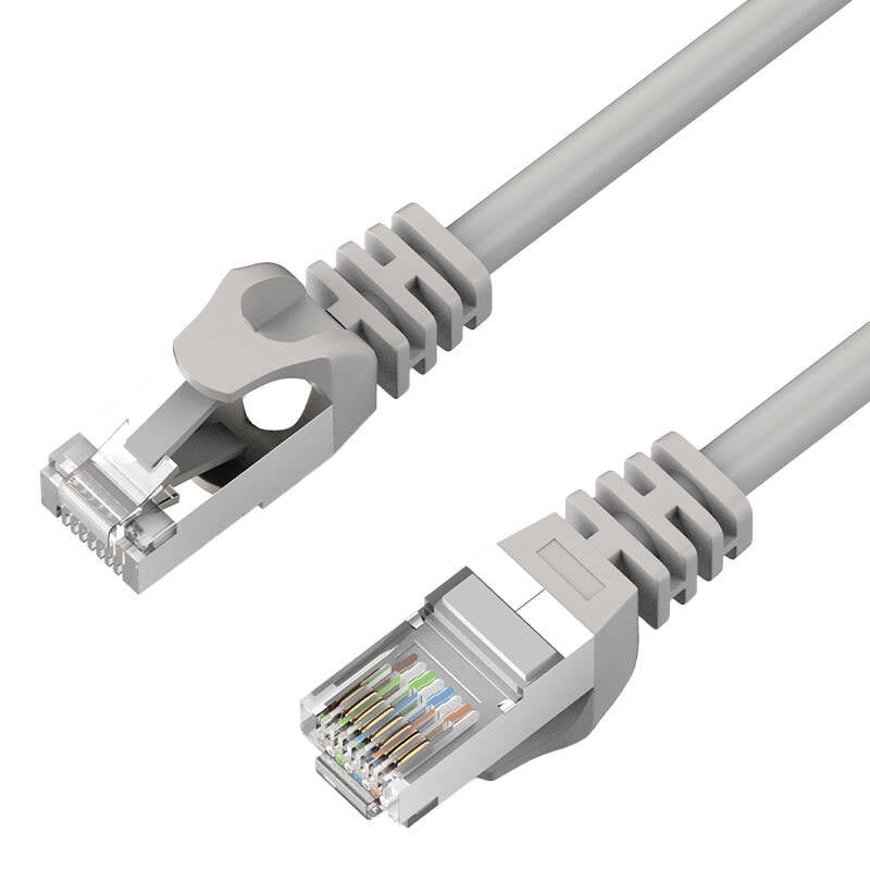 8be990643bfec9cdb81b6d3107b04960