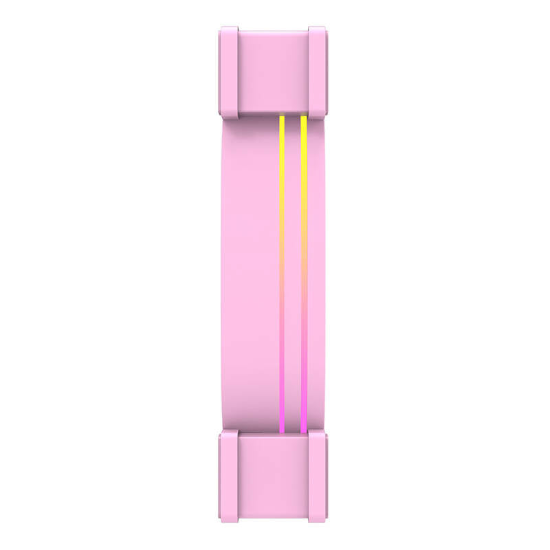 a79d4ccb92bf05c81cb3d0159fc971cd