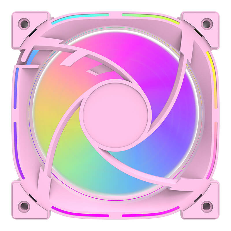 e445e1dd5e4438b375a1508ad47d73c7
