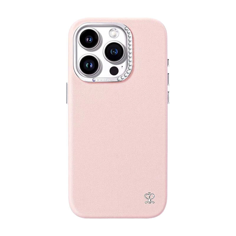 31921991799d22a1b810f8d02bd0183b