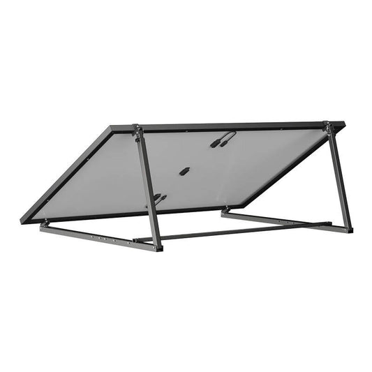 52e77f57c67259aab7bd240c33725604