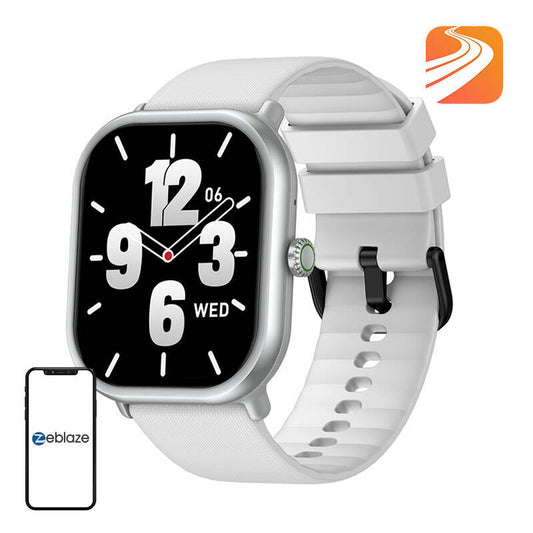 cfa6800db23ec5979236f685273d2d6f