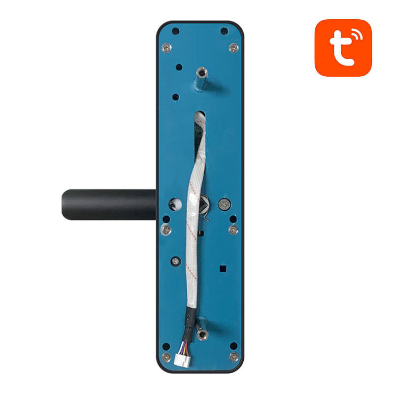 6d8dacb2483b9eadfb4fe6956358962b