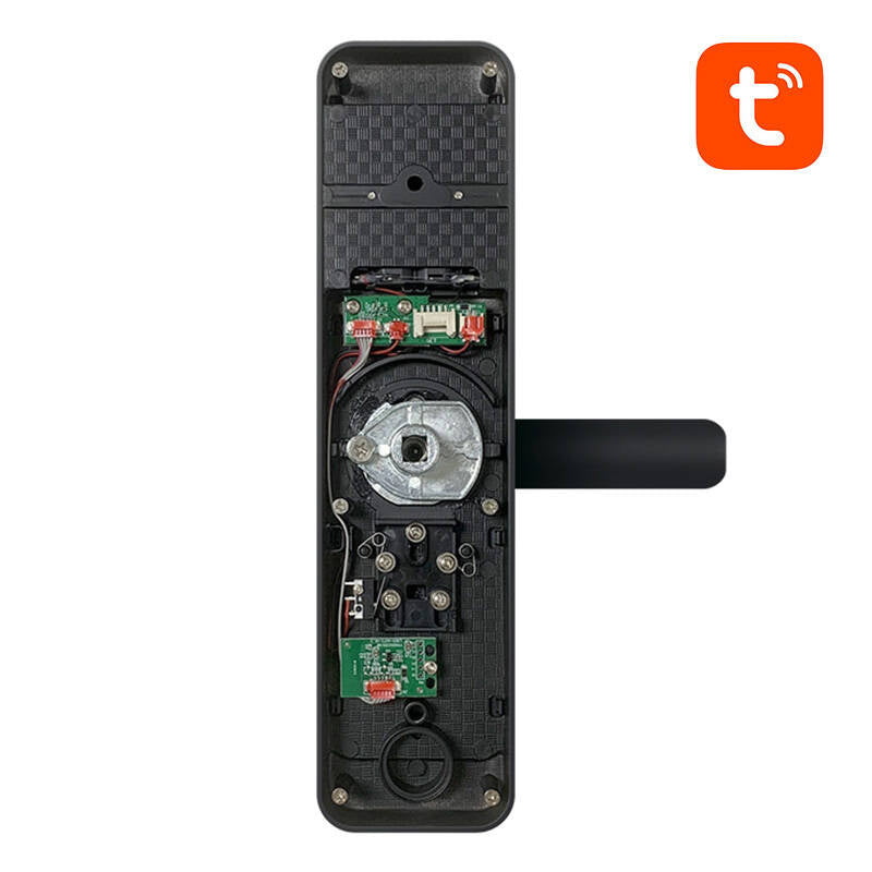 957382d904fcaa76821d7d602a1f1c33