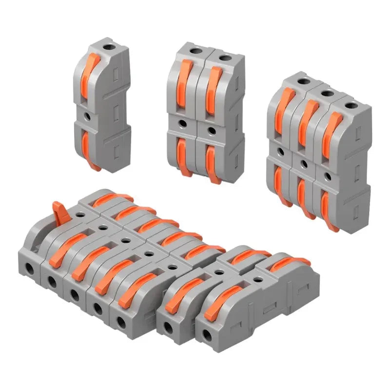 38dc31ed2c57aaa6d9901c0a64b5f8cb