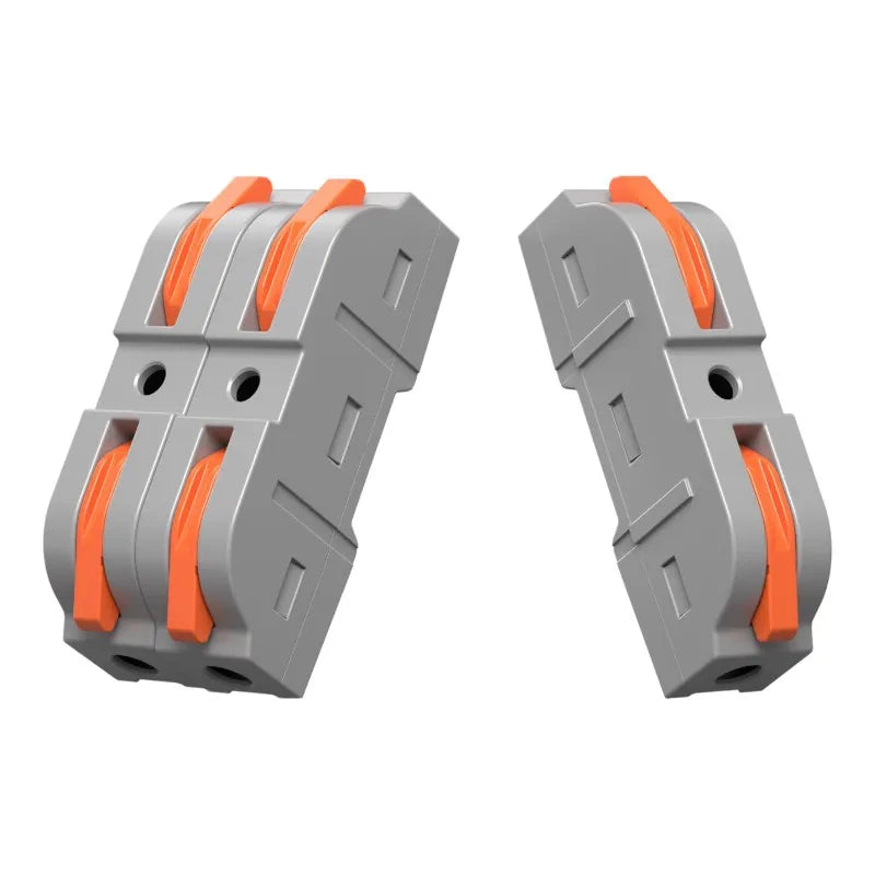 cae5ba4677b731e6d12047744a9f4fe8