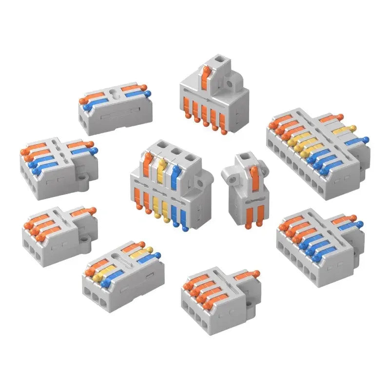 396c2a948d19e2c28f8002a004962262