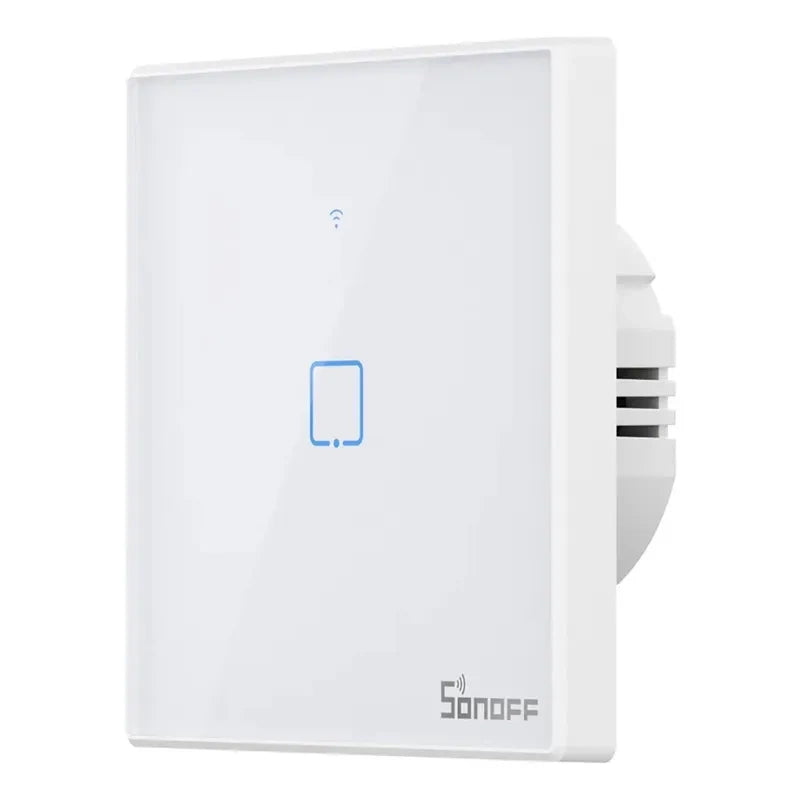 a4cbce88cffbf02ae7cc1ce593d04d63