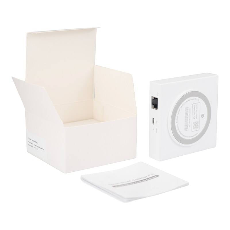 417d188f2ec8b34bd571a9efdb8053d0