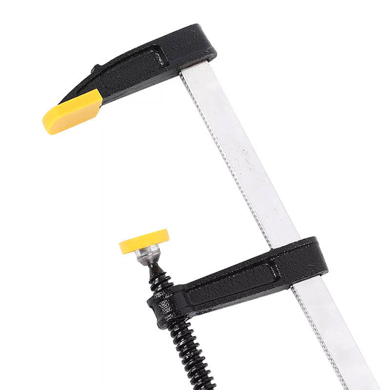 06451f32130bea27a52cb4c978f408af