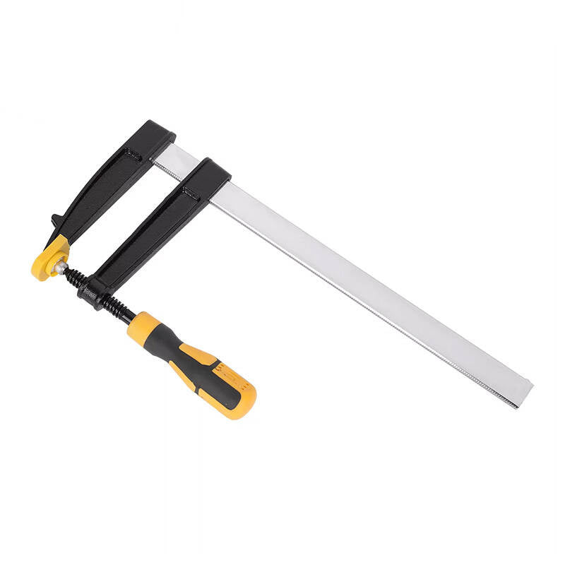 f8a1bc55d8e55d0f6fb79b9780cb3f49