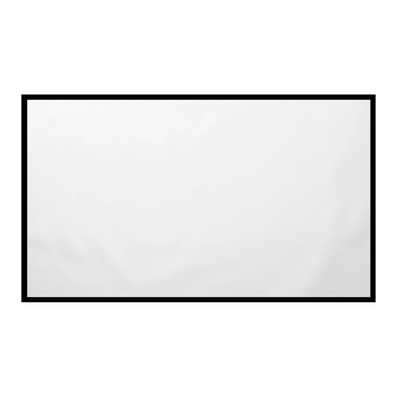bbed57d40f4ab7c103ee1399260aa6b3
