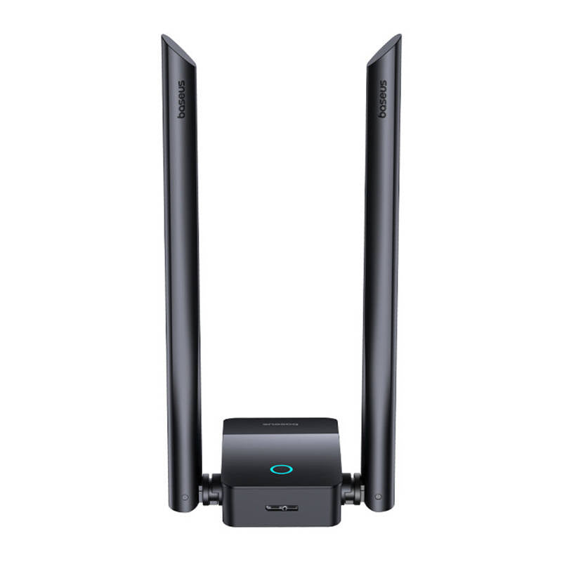 6ec2bd5a33f59171e8f94b10c3799caa