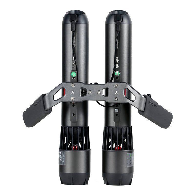 c97ac21ea72ea2621c04838a93fabaee