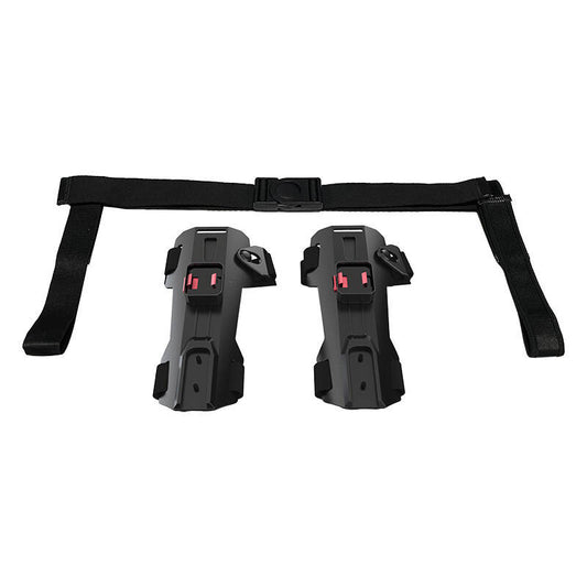 b8230a78e1aa6ab8e035972119eaa406