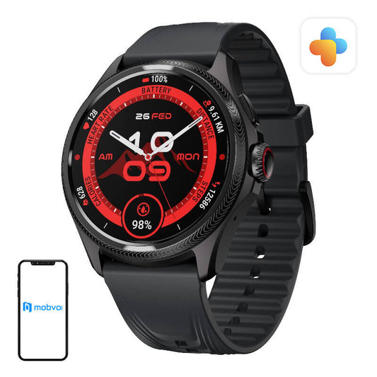 2acb19baebf2d353f7dce496aef709e0