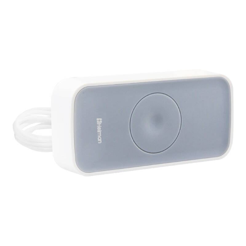 13eb84c00110d0ab3a2aad335ea1bffc