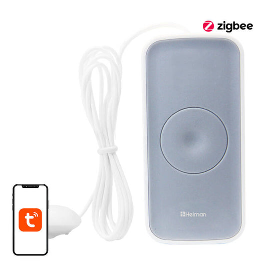 34bfccf6cc8e991bcf3c40940c4bbe1d