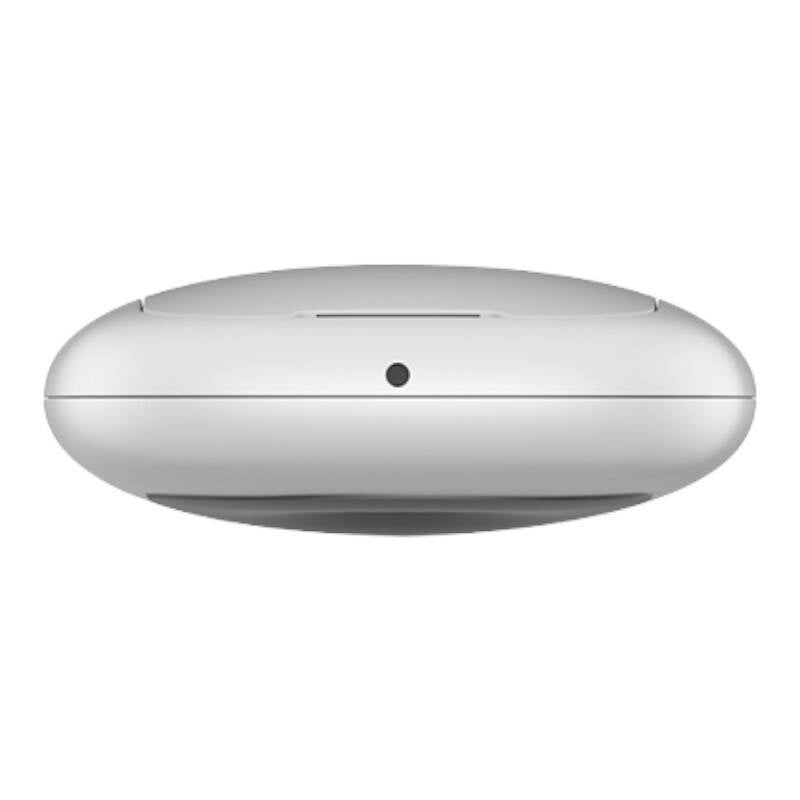 9882b5fcb546baf07d8bd43d711f67d9