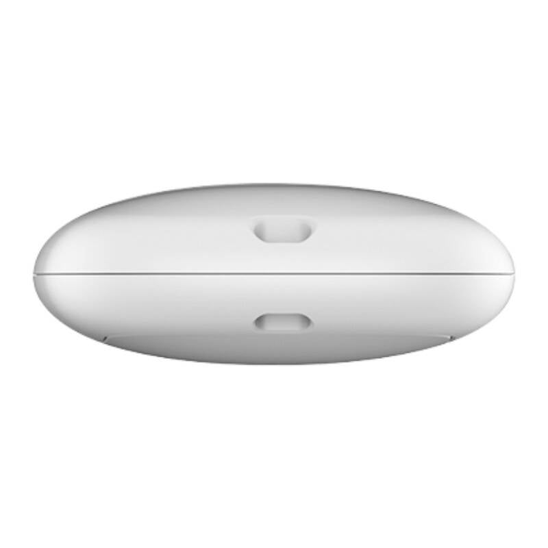 058c1f1ffcc7d205ba3ddc3ce4370607