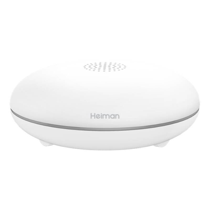 7693525a24de50c7eaafd4dde7ce6e2f