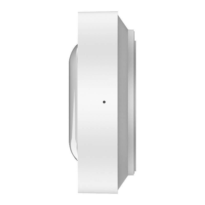 5c5ff23f83261c84ecfd19f1fed48811