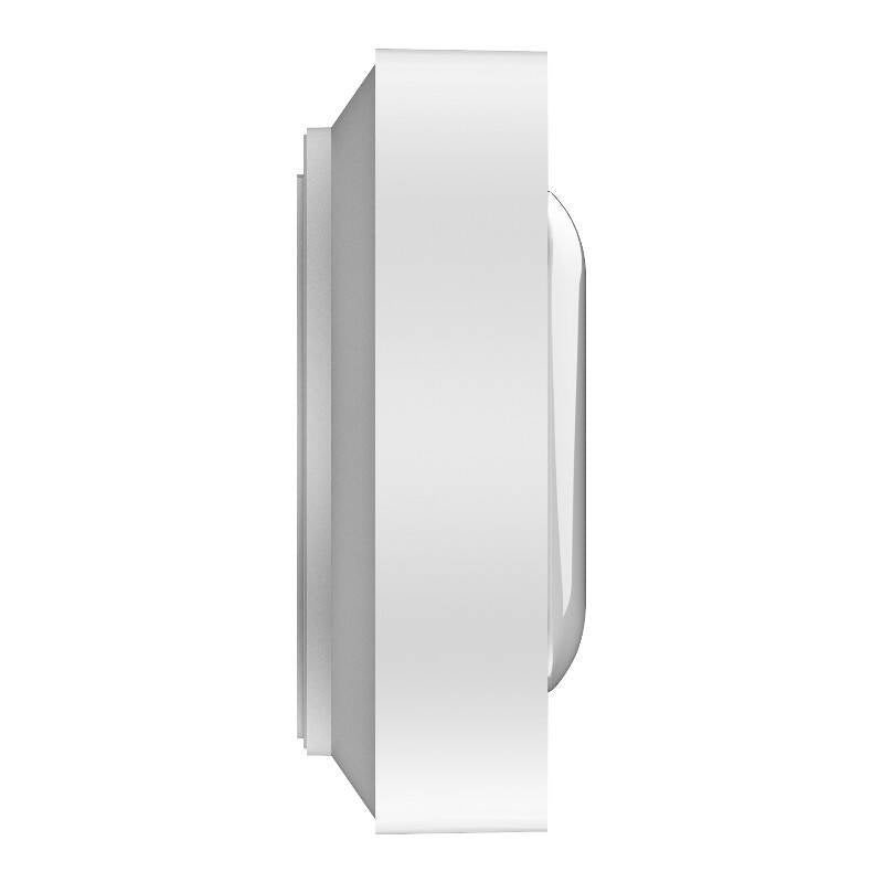 17142c28c938bc9707d104ce5619c763