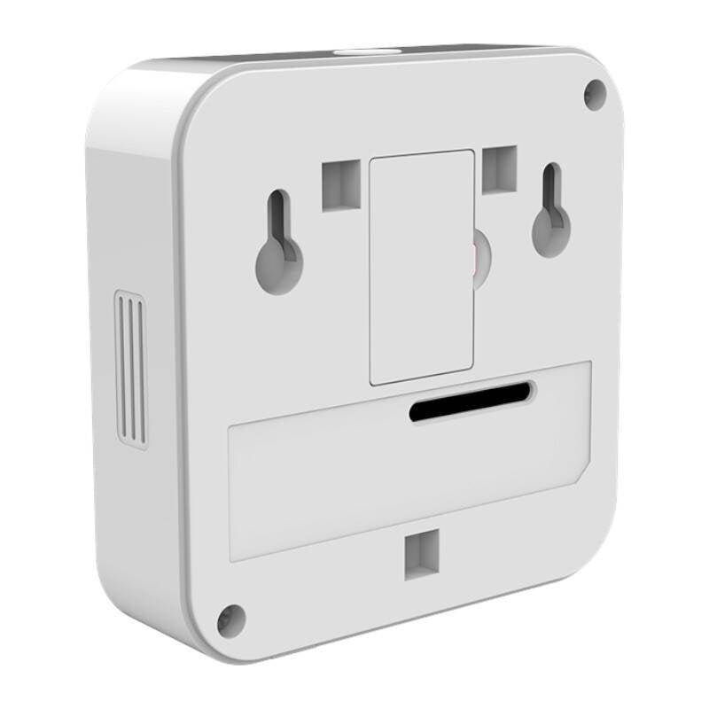 2cff55cc2a952965fbd46393e018b682