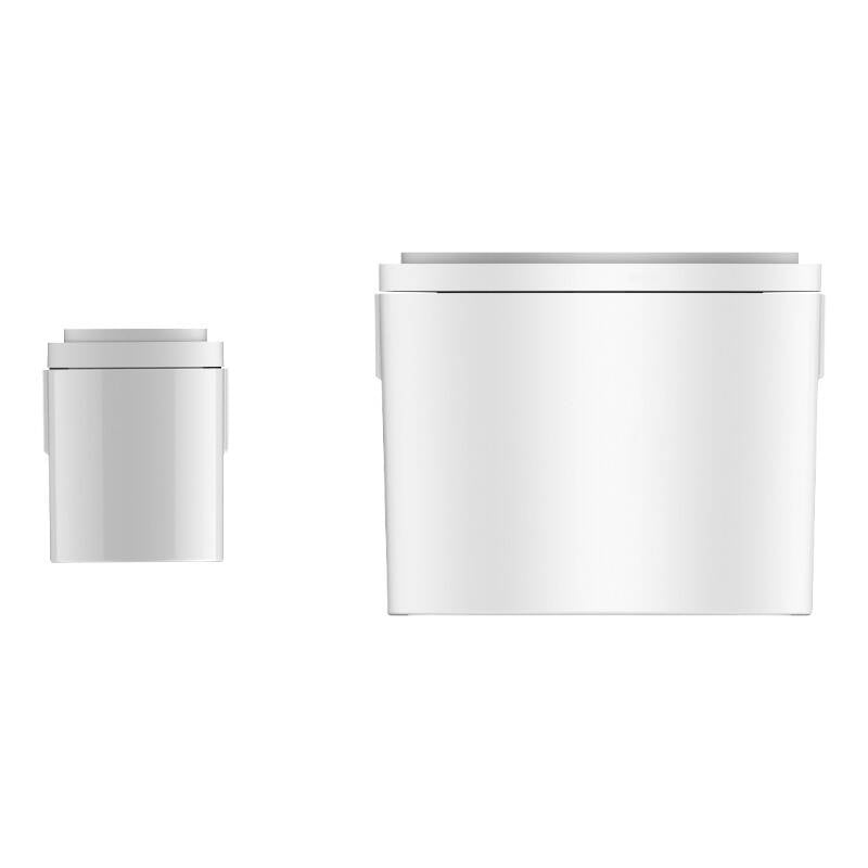 fd2d8ef105d80b0878dddc1144ccaa67