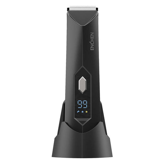 d53f3f903bddbaa00769857330ff7ad3