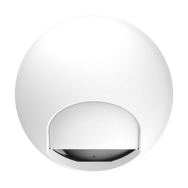 9389e9b52cb589a001c84010ec9f8c49