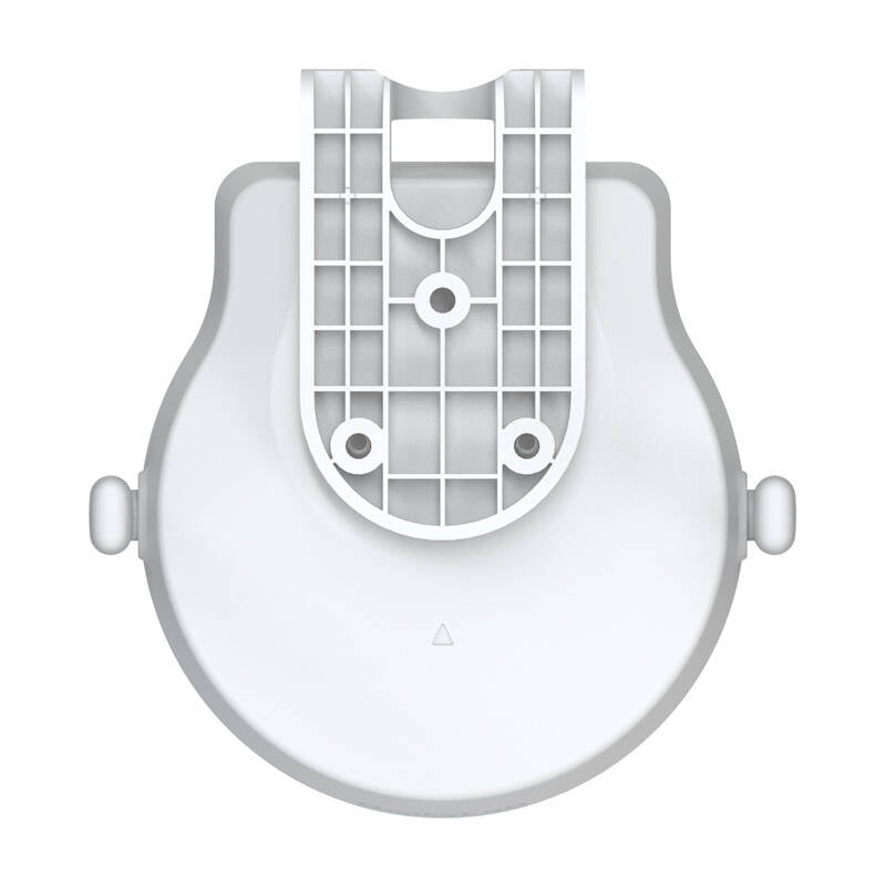 9de8cb4f38ac742293a8797b698bcf10