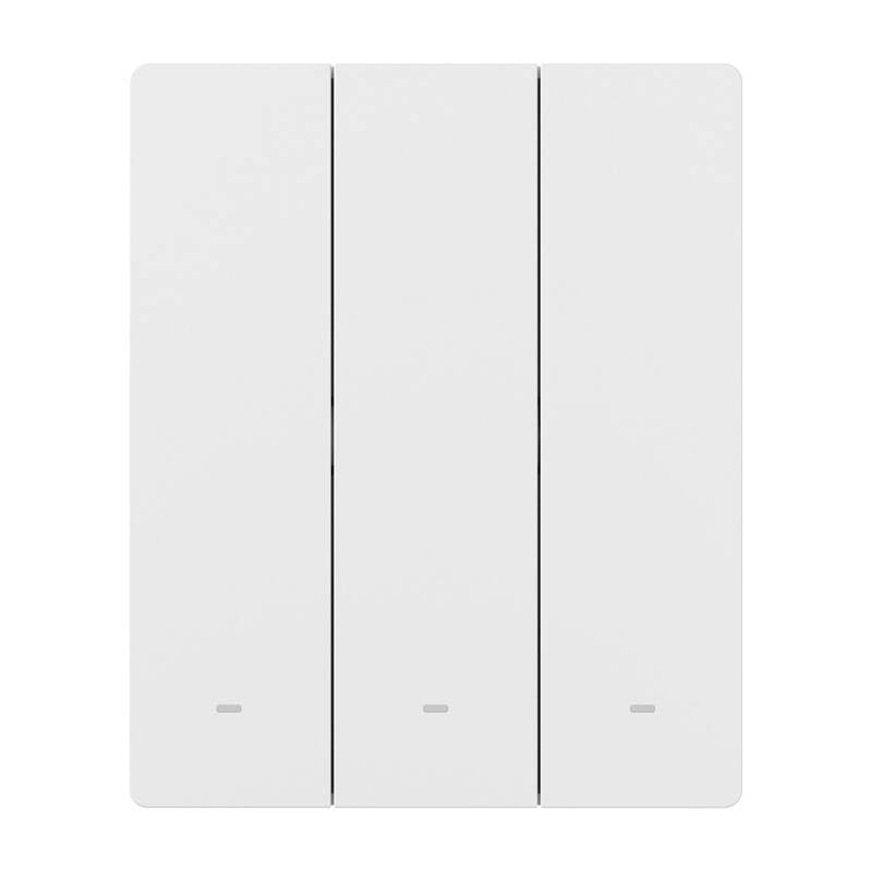 1e481fa67f733a7567cb45c0e5e9d2d4