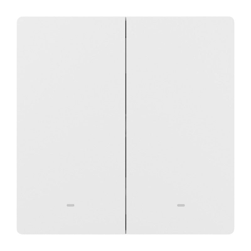 5ce9cfb810e181e2f28796c09ad3097c