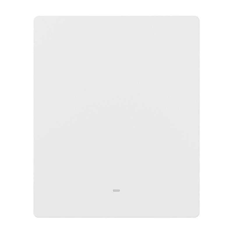 f5ad6c1cb63ff613ec252bcd8640110a