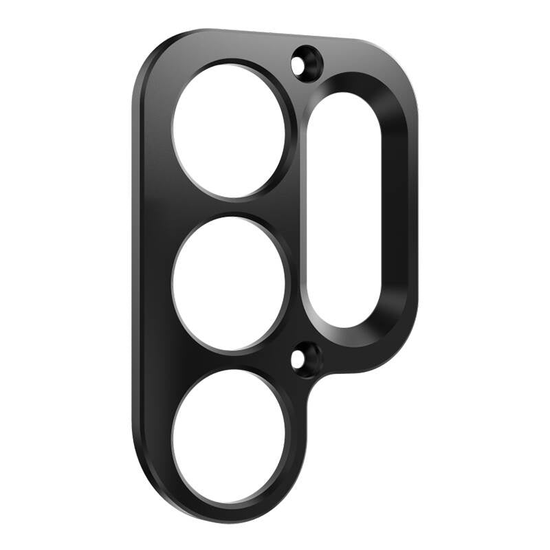 7741c1000cb5a4ac11a343b15b669181