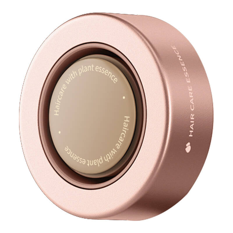 28aa8aabf8a7211b86829dc63ed622fa