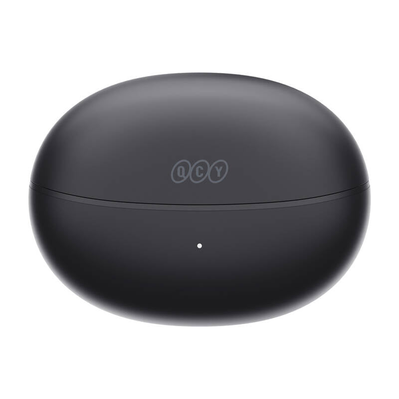 6a9bf09b2b39ab48d2cf71e291fbf200