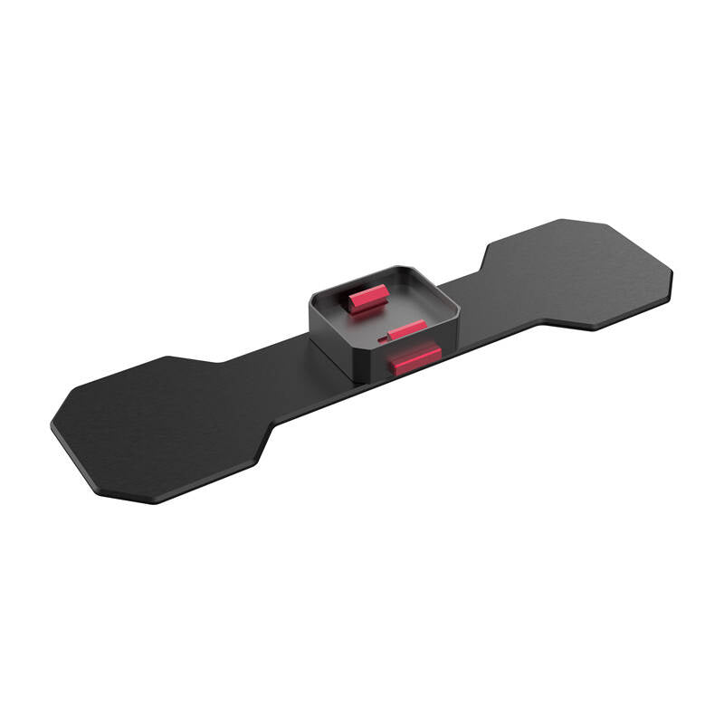 2af28211dfebcd42108f7a9d4102b056