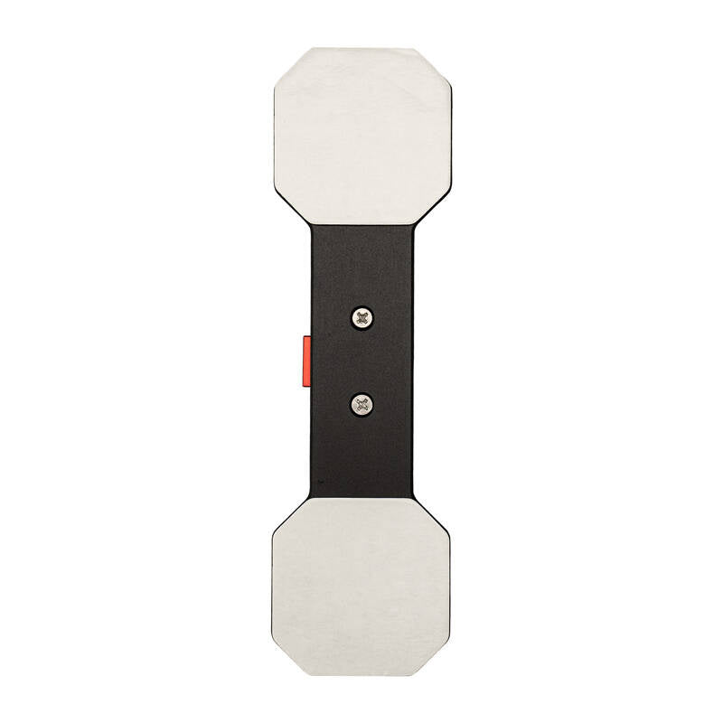 38da214fa0330b7e73b9d52c6fa1abaa