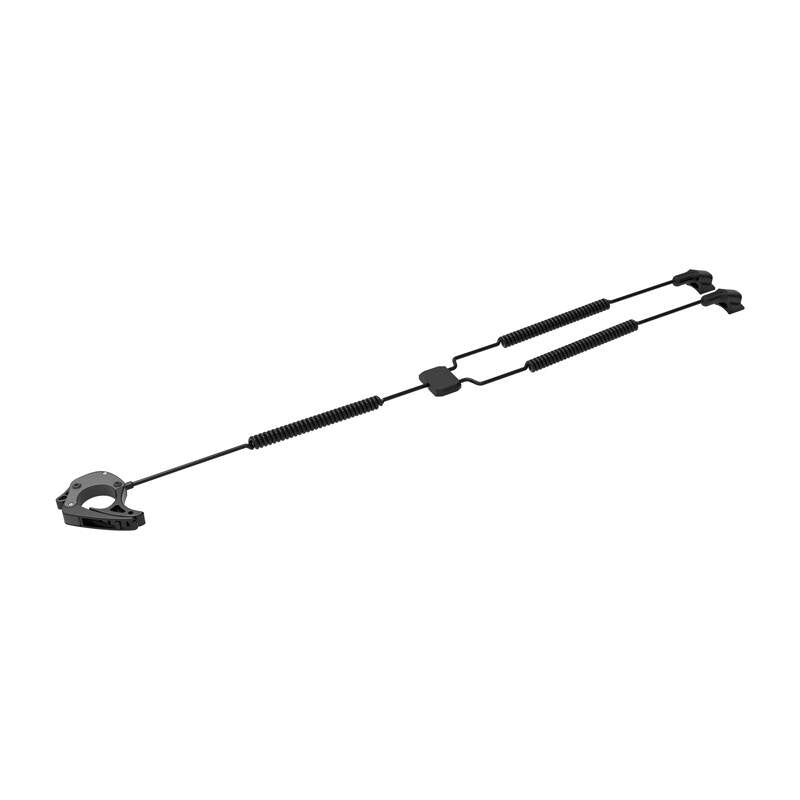 6c64258833dc2a5ca49436ef1c332977