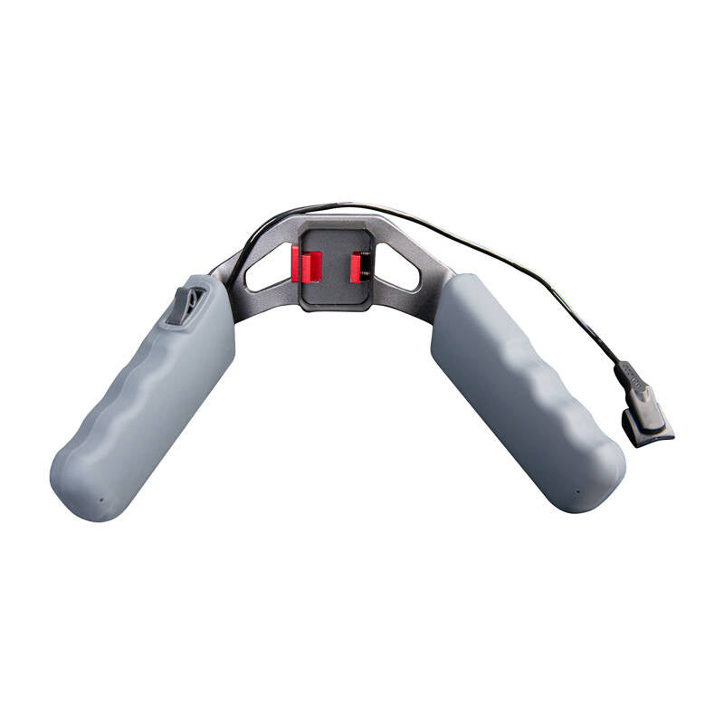 34c15052e25ca95d9ad9bd8f29fcb73a