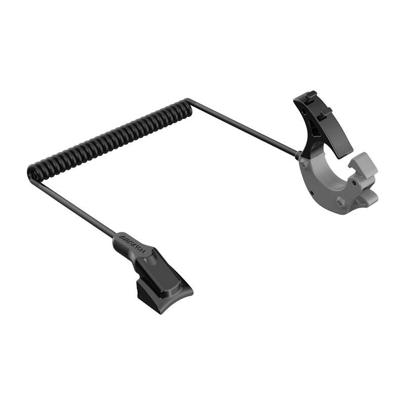 c6781ee0dc20b3c60cfaf4a00bc5e23b