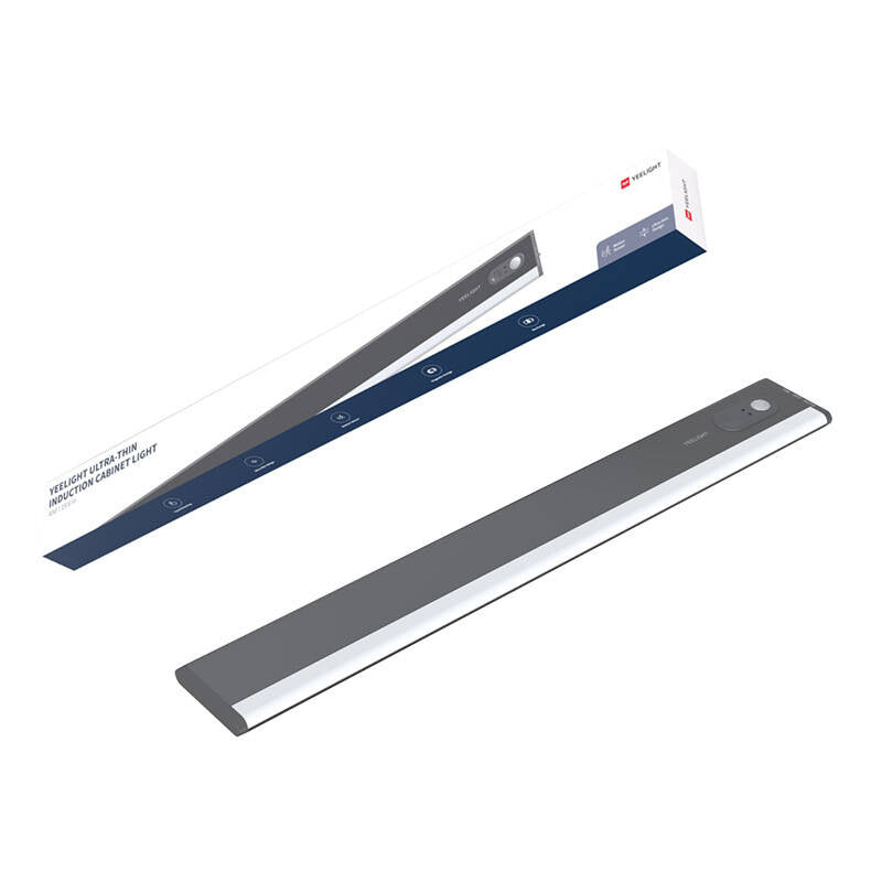 ceba0774fb2dfd865d57656d66b2b364