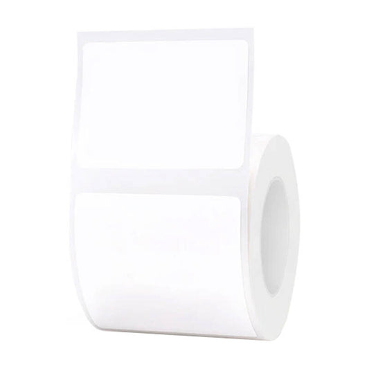 06c239c19e87976935ab5eddec2e4202