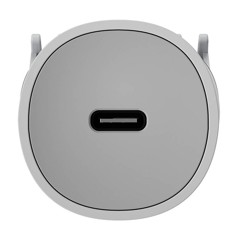 83410b7a32837930bc85b57ef8065c1b