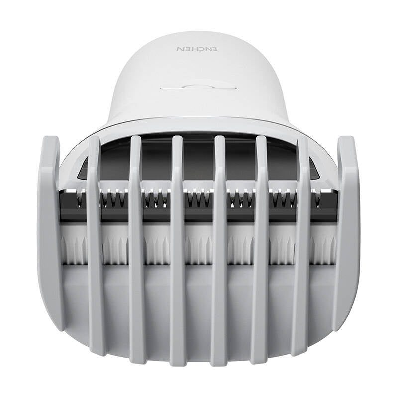 f364bab781cf93f82576cfbf9b04eaa1