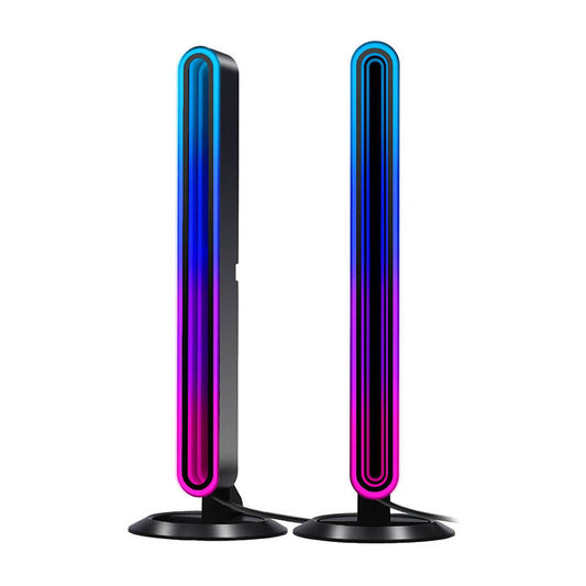 a96b86160d8766745a1068c2696c0a16